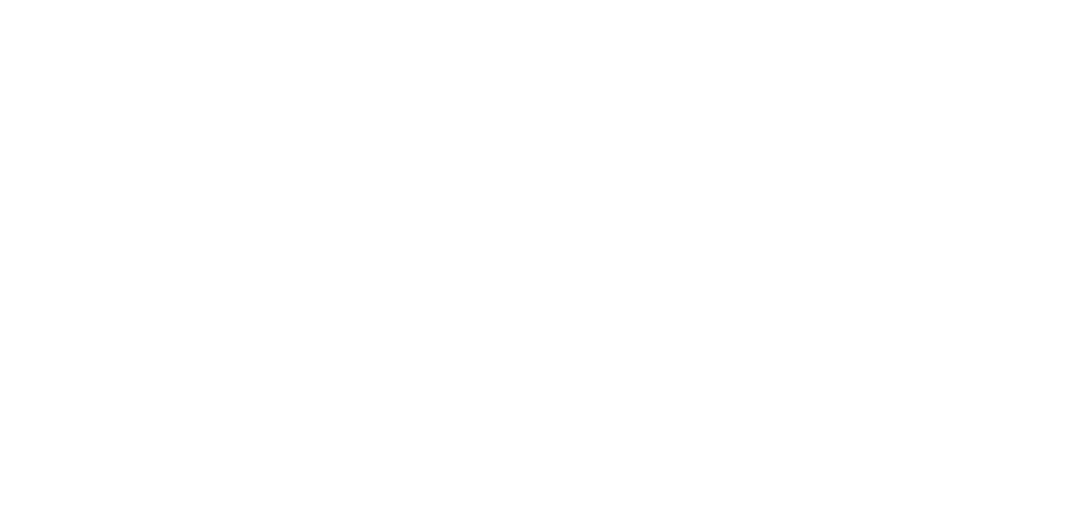 sunny-heart.com