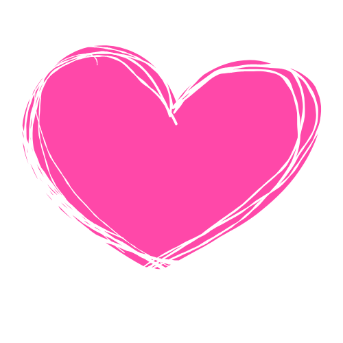 Design ohne Titel (6)