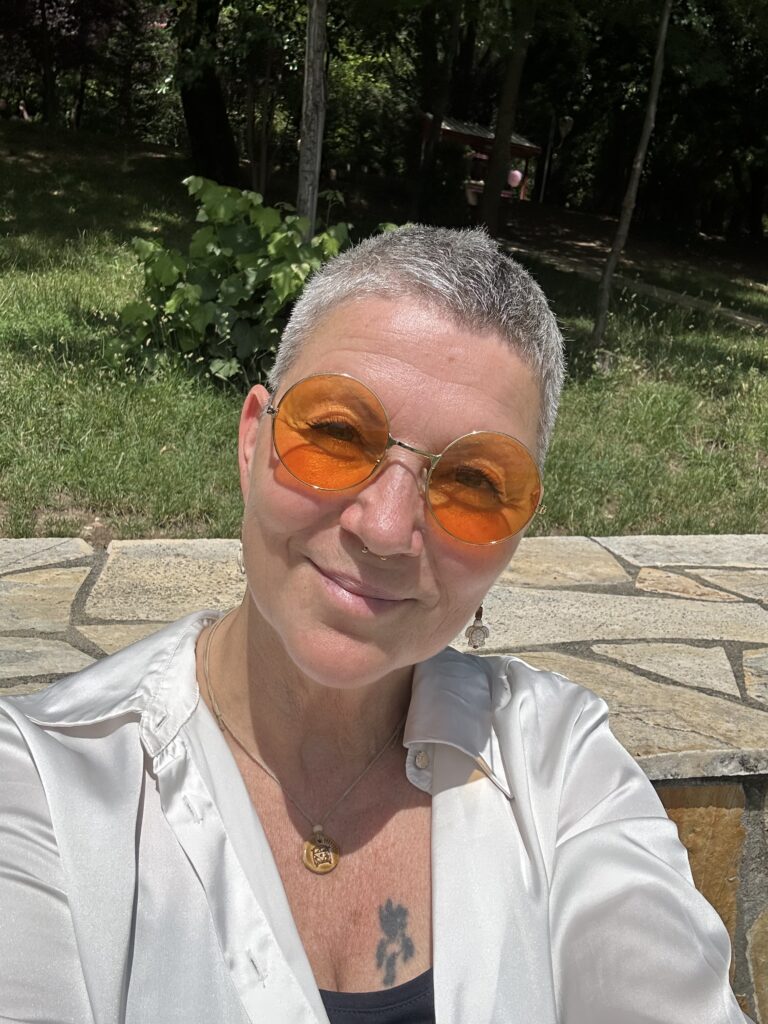 IMG_4224 Mut Selbstbewusstsein vertrauen bewegung sport ernährung meditation