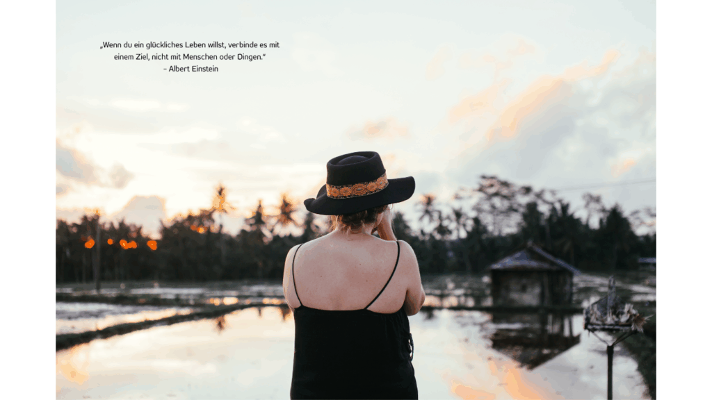 Selbstfürsorge, Selbstliebe, Selbstvertrauen, Achtsamkeit, Mut Frauen, Sunny Heart, Andrea Koch